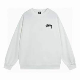 Picture of Stussy Sweatshirt _SKUStussyS-XL19ttXB53535953